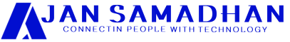 jan-samadhan jan-samadhan